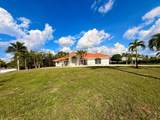 17477 69th Street - Photo 55