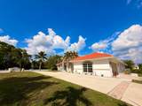 17477 69th Street - Photo 56