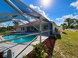 17477 69th Street - Photo 57