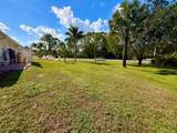 17477 69th Street - Photo 58