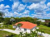 17477 69th Street - Photo 6