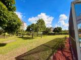 17477 69th Street - Photo 60