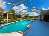 17477 69th Street - Photo 61