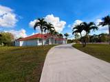 17477 69th Street - Photo 62