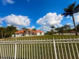 17477 69th Street - Photo 64