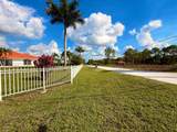 17477 69th Street - Photo 65