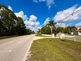 17477 69th Street - Photo 66