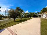 17477 69th Street - Photo 67