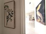 17477 69th Street - Photo 68