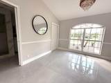 17477 69th Street - Photo 69