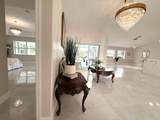 17477 69th Street - Photo 70