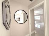 17477 69th Street - Photo 71