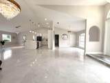 17477 69th Street - Photo 72
