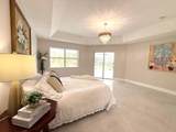 17477 69th Street - Photo 73