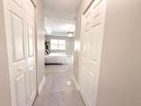 17477 69th Street - Photo 74