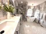 17477 69th Street - Photo 77