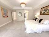 17477 69th Street - Photo 78