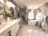 17477 69th Street - Photo 79