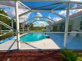 17477 69th Street - Photo 8