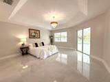 17477 69th Street - Photo 80