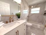 17477 69th Street - Photo 81