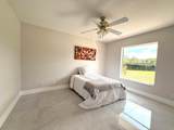 17477 69th Street - Photo 82