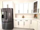 17477 69th Street - Photo 83