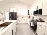 17477 69th Street - Photo 84