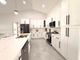 17477 69th Street - Photo 85