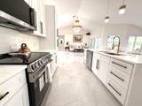 17477 69th Street - Photo 86
