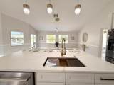 17477 69th Street - Photo 87