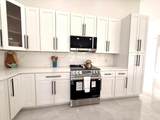 17477 69th Street - Photo 88