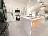 17477 69th Street - Photo 89