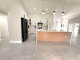17477 69th Street - Photo 90