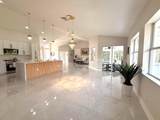 17477 69th Street - Photo 91