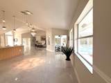 17477 69th Street - Photo 92