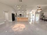 17477 69th Street - Photo 93