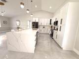 17477 69th Street - Photo 94