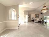 17477 69th Street - Photo 95