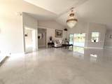 17477 69th Street - Photo 96