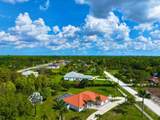 17477 69th Street - Photo 97