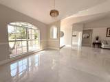 17477 69th Street - Photo 98