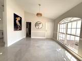 17477 69th Street - Photo 99