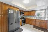 3058 Riverside Drive - Photo 10