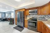 3058 Riverside Drive - Photo 11