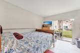 3058 Riverside Drive - Photo 13