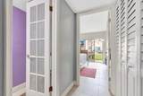 3058 Riverside Drive - Photo 16