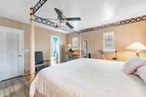 3058 Riverside Drive - Photo 21