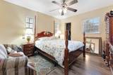 3058 Riverside Drive - Photo 24