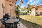 3058 Riverside Drive - Photo 26